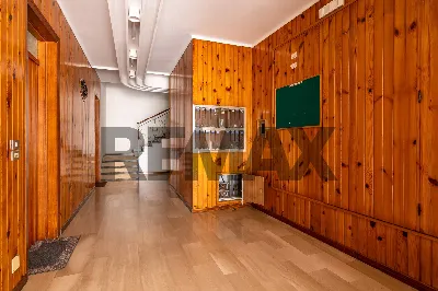 Appartamento in vendita a Comiso - foto 4