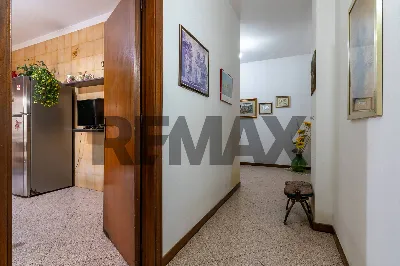 Appartamento in vendita a Comiso - foto 6