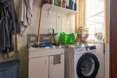 Appartamento in vendita a Comiso - foto 7
