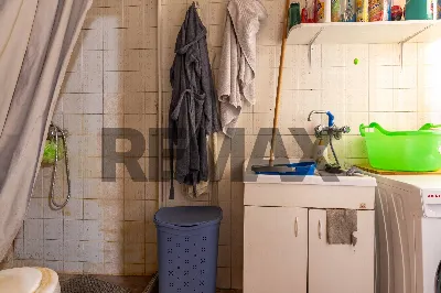 Appartamento in vendita a Comiso - foto 8