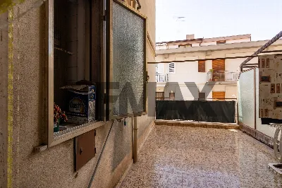 Appartamento in vendita a Comiso - foto 9