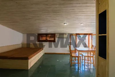 Appartamento in vendita a Aci Castello - foto 2