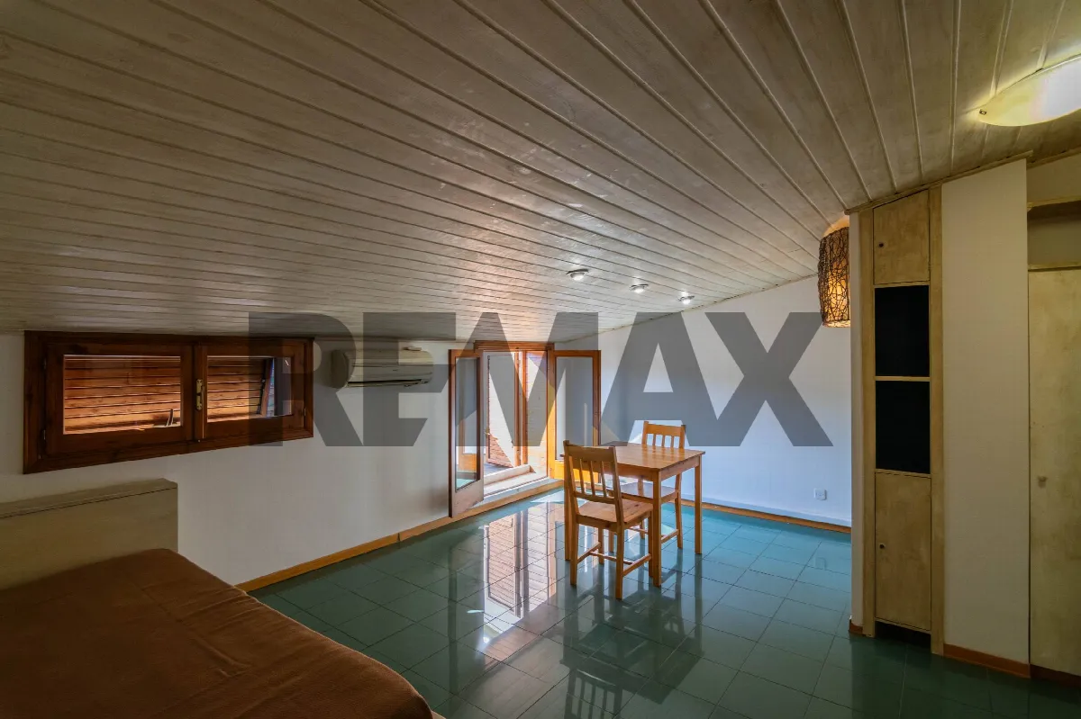 Appartamento in vendita ad Aci Castello - foto 3