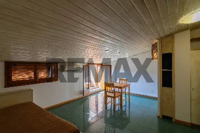 Appartamento in vendita a Aci Castello - foto 3