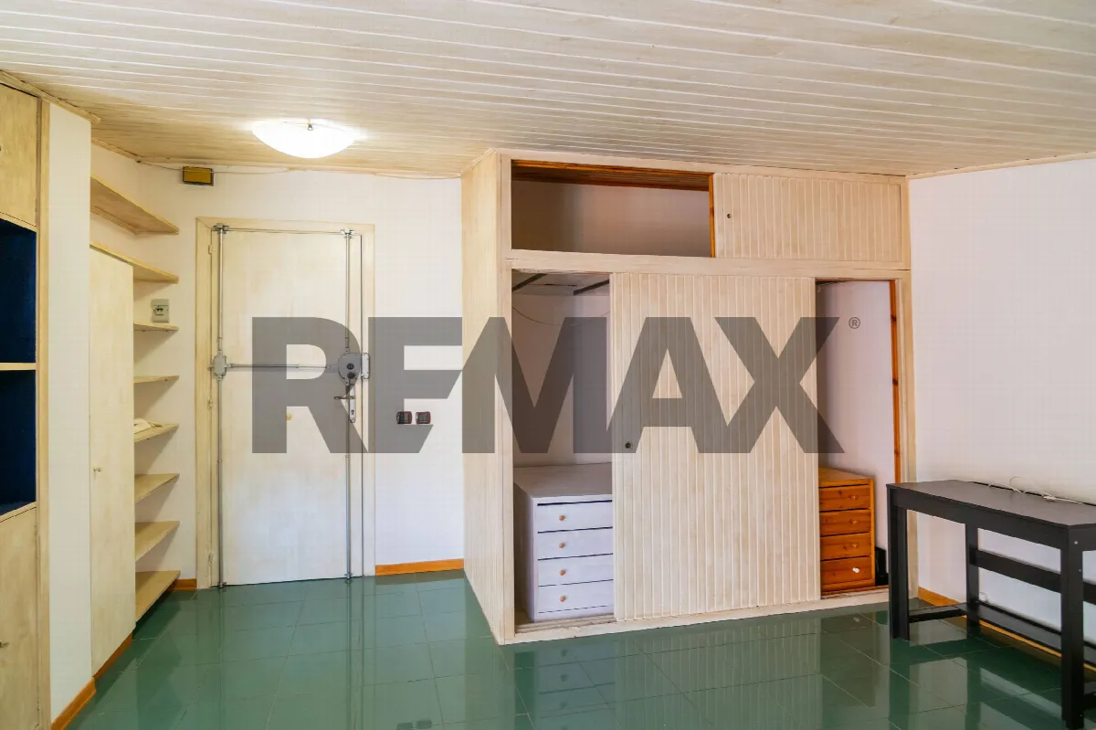 Appartamento in vendita ad Aci Castello - foto 4