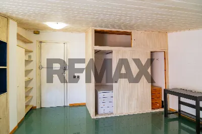Appartamento in vendita a Aci Castello - foto 4
