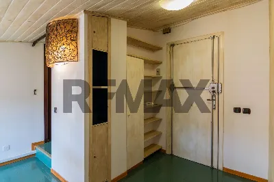 Appartamento in vendita a Aci Castello - foto 6