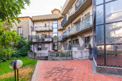 Appartamento in vendita a Paterno - foto 1