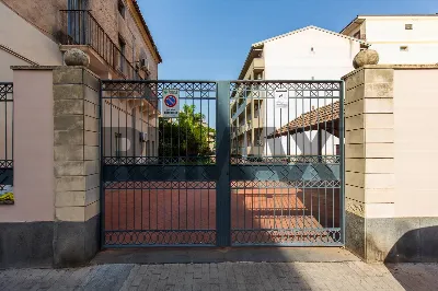 Appartamento in vendita a Paterno - foto 2