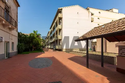 Appartamento in vendita a Paterno - foto 4