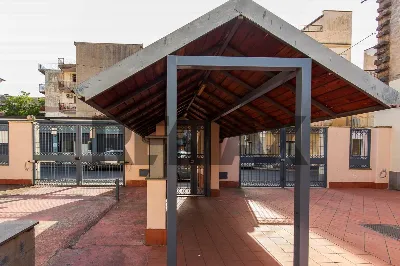 Appartamento in vendita a Paterno - foto 5