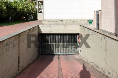 Appartamento in vendita a Paterno - foto 6