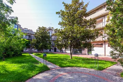 Appartamento in vendita a Paterno - foto 7