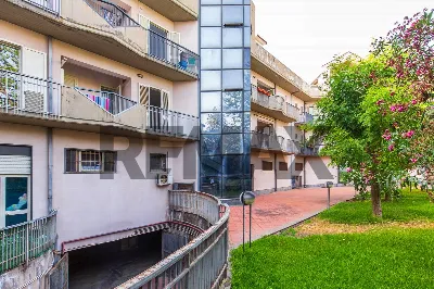 Appartamento in vendita a Paterno - foto 9