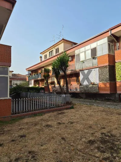 Attico in vendita a Aci Sant'Antonio - foto 2