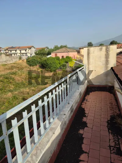 Attico in vendita a Aci Sant'Antonio - foto 9