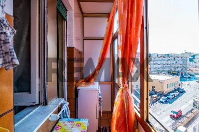 Appartamento in vendita a Catania, Cittade... - foto 10