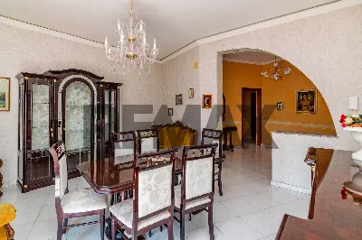 Appartamento in vendita a Catania, Cittade... - foto 2