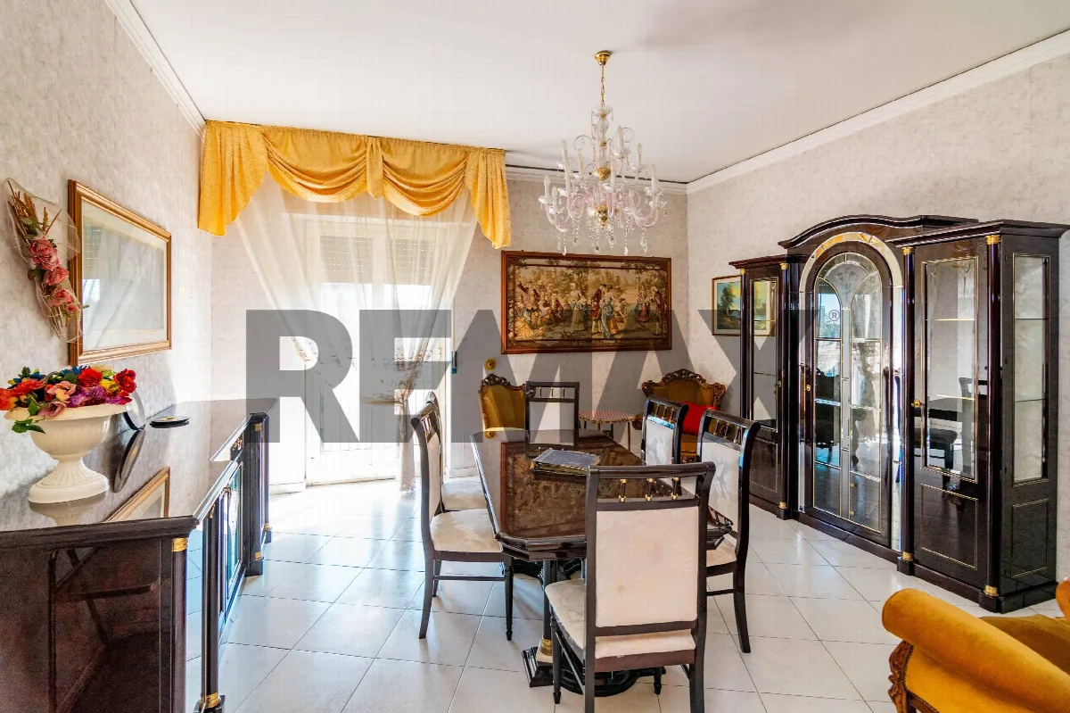 Appartamento in vendita a Catania, Cittadella, Cibali - foto 3