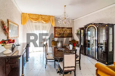 Appartamento in vendita a Catania, Cittade... - foto 3