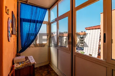 Appartamento in vendita a Catania, Cittade... - foto 4