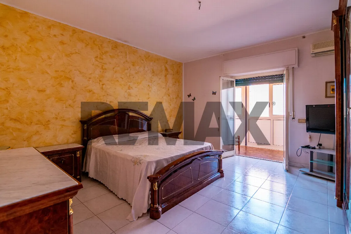 Appartamento in vendita a Catania, Cittadella, Cibali - foto 5