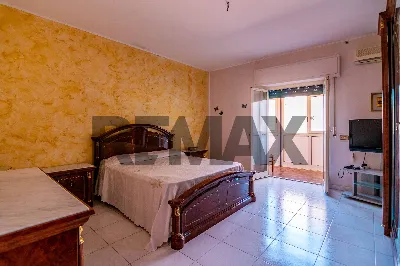 Appartamento in vendita a Catania, Cittade... - foto 5