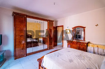 Appartamento in vendita a Catania, Cittade... - foto 6