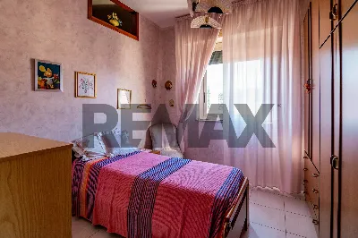 Appartamento in vendita a Catania, Cittade... - foto 7