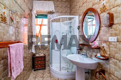 Appartamento in vendita a Catania, Cittade... - foto 9