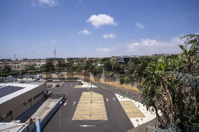 Appartamento in vendita a Gravina di Catan... - foto 1