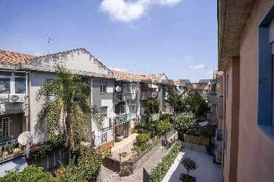 Appartamento in vendita a Gravina di Catan... - foto 2