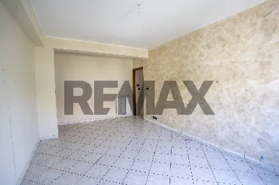 Appartamento in vendita a Gravina di Catan... - foto 3