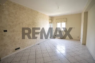 Appartamento in vendita a Gravina di Catan... - foto 4