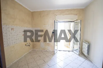 Appartamento in vendita a Gravina di Catan... - foto 7