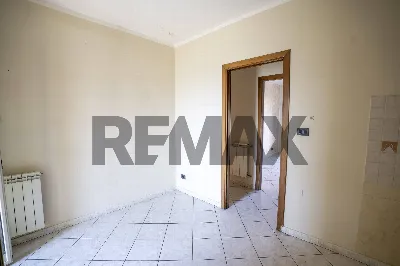 Appartamento in vendita a Gravina di Catan... - foto 8