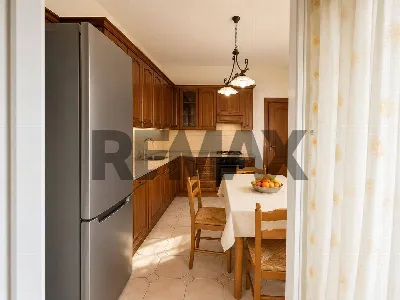 Appartamento in vendita a Riposto - foto 8