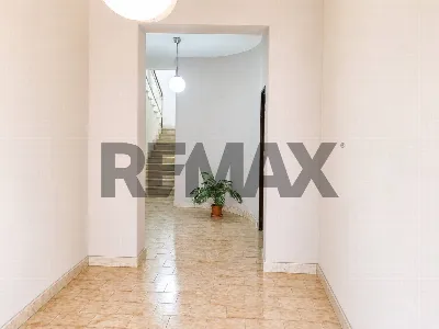 Appartamento in vendita a Riposto - foto 7