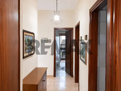 Appartamento in vendita a Riposto - foto 4