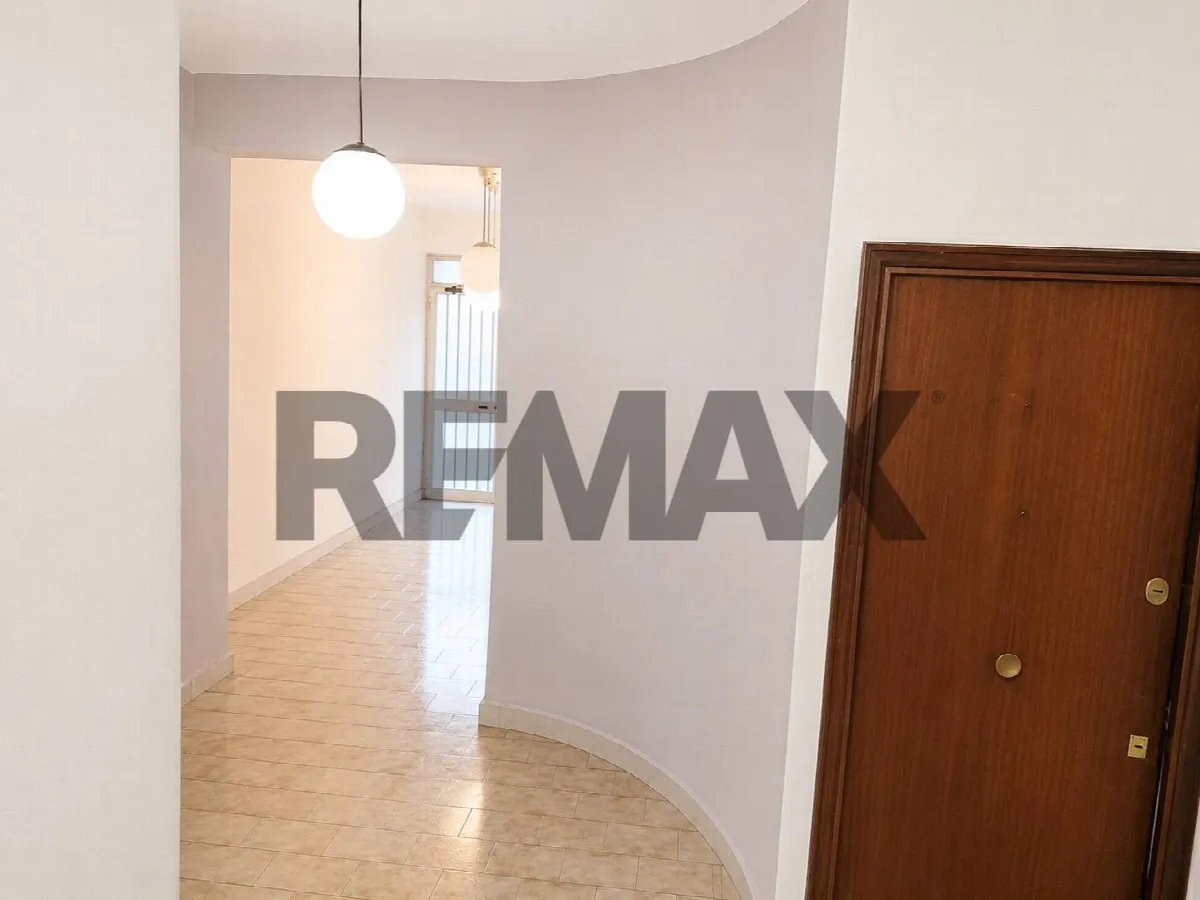 Appartamento in vendita a Riposto - foto 2