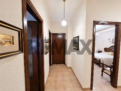 Appartamento in vendita a Riposto - foto 6