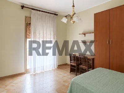 Appartamento in vendita a Riposto - foto 3