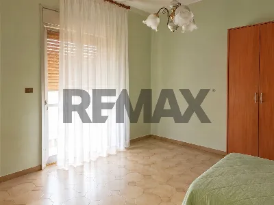 Appartamento in vendita a Riposto - foto 9