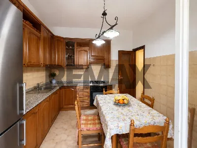 Appartamento in vendita a Riposto - foto 1