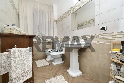 Appartamento in vendita a Aci Catena - foto 10