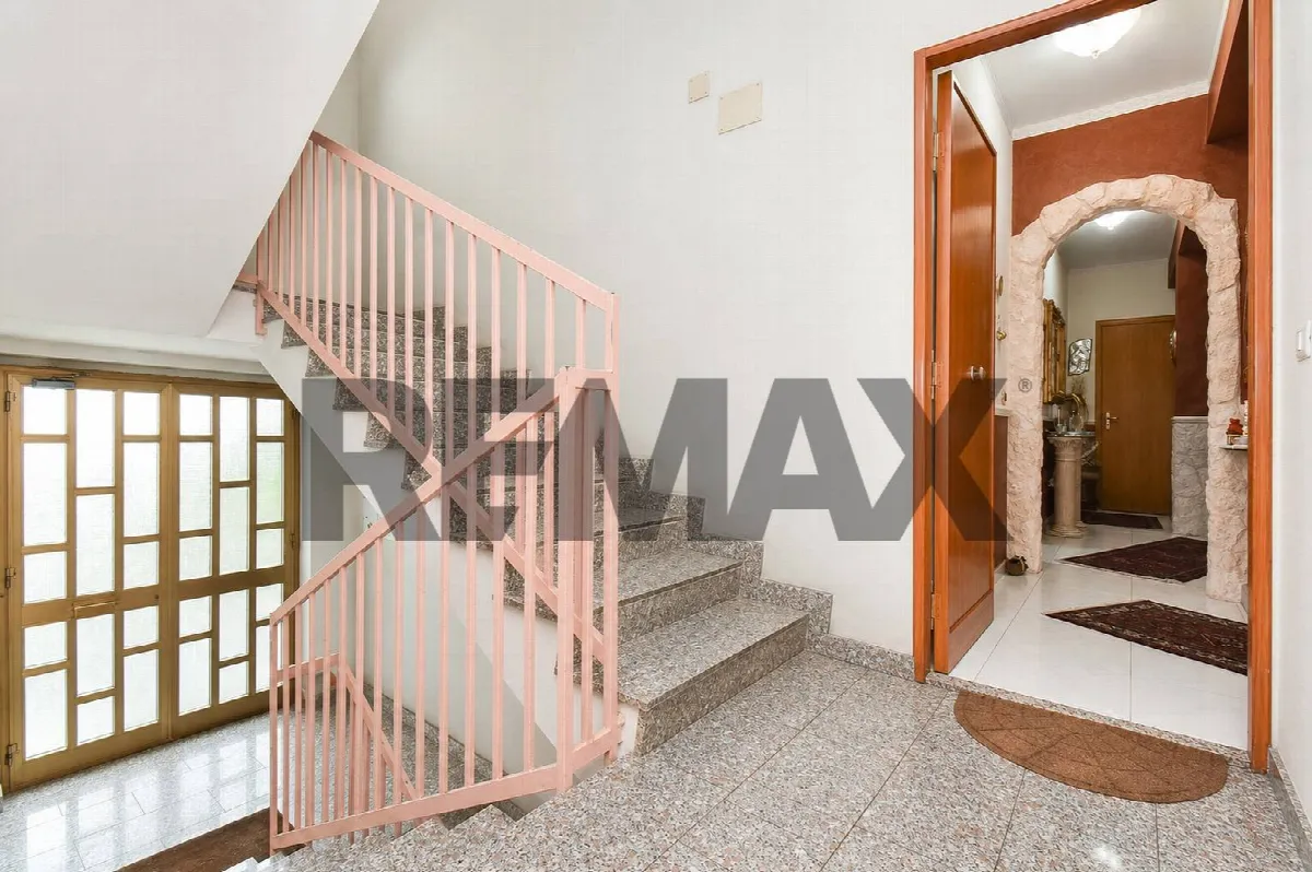 Appartamento in vendita ad Aci Catena - foto 2