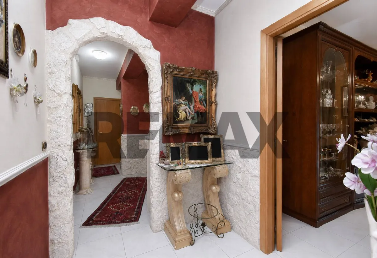 Appartamento in vendita ad Aci Catena - foto 3