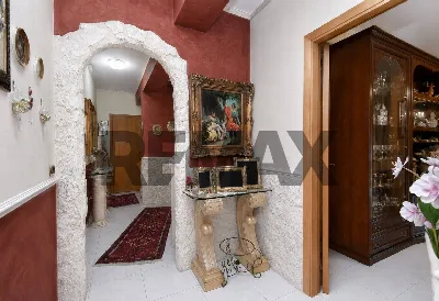 Appartamento in vendita a Aci Catena - foto 3