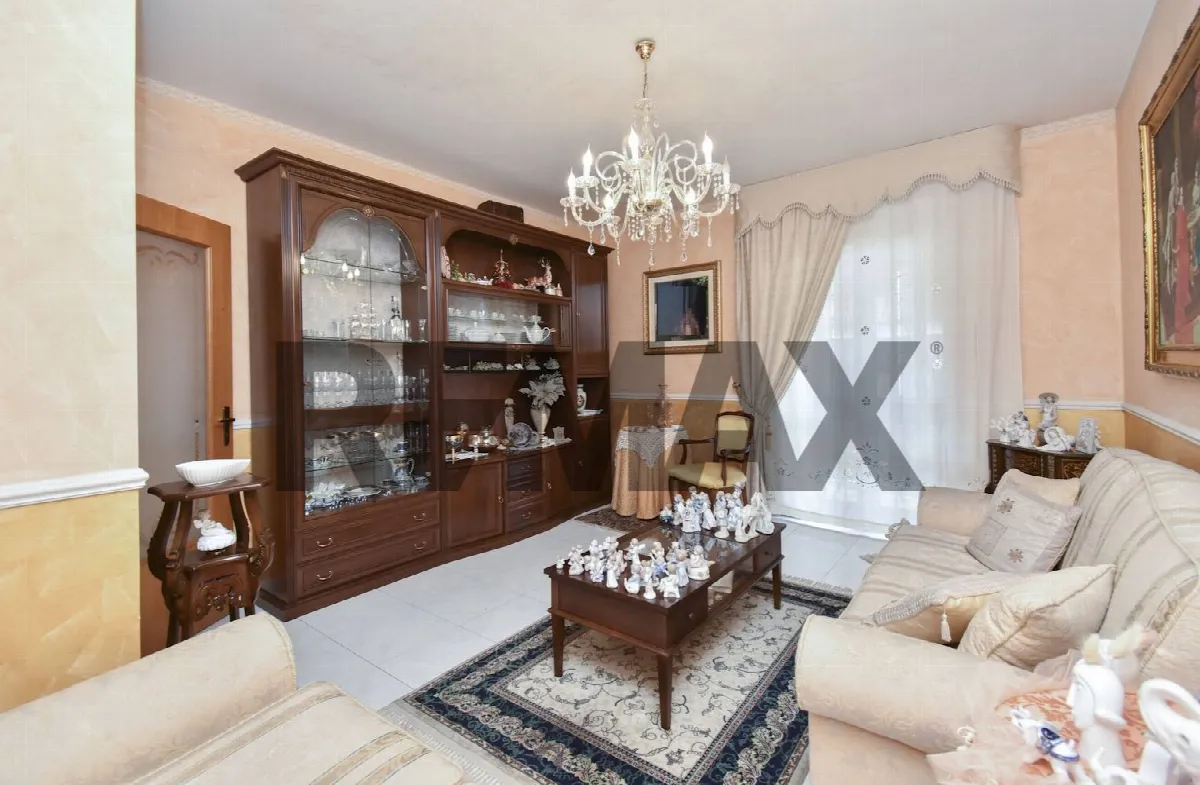 Appartamento in vendita ad Aci Catena - foto 4