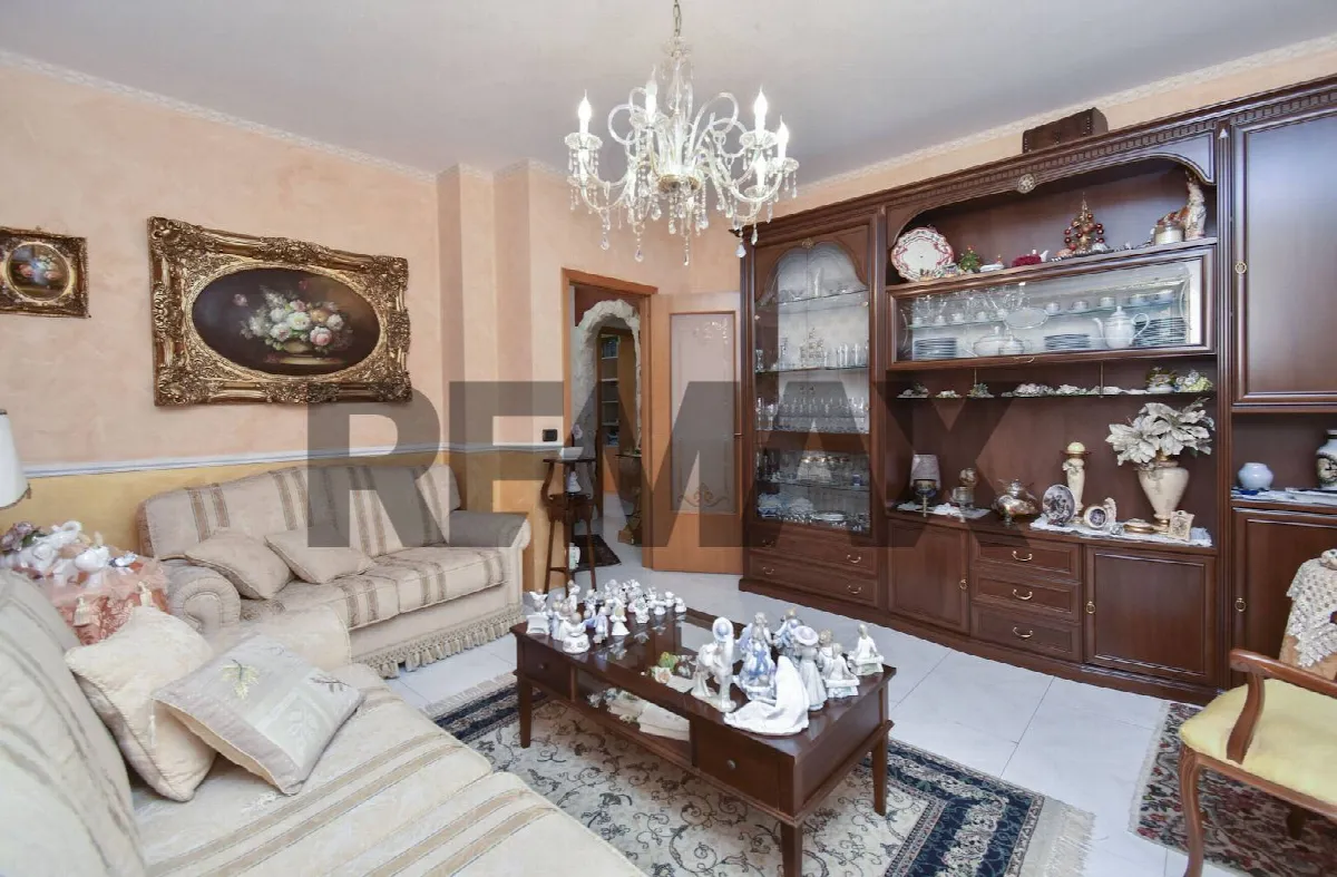 Appartamento in vendita ad Aci Catena - foto 5